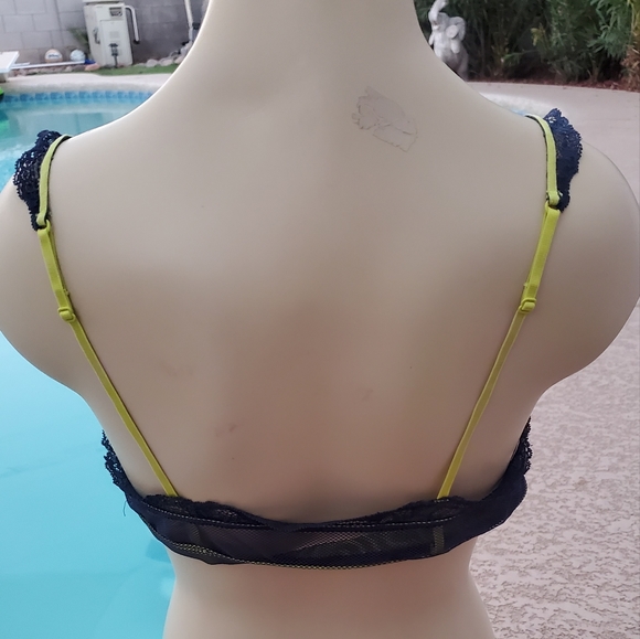 3 Free People bras - Picture 7 of 9